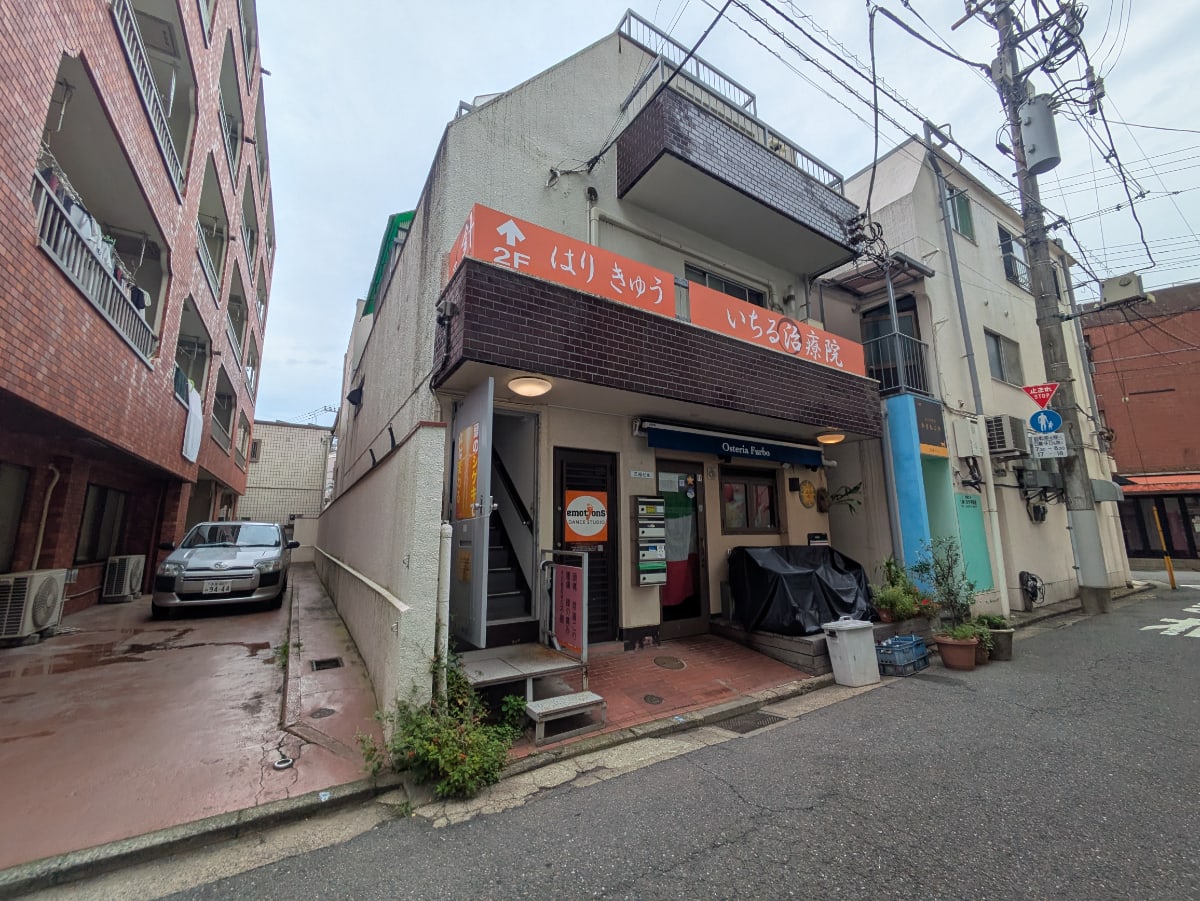 v20260722150900/fresh/building/J00100476104_5