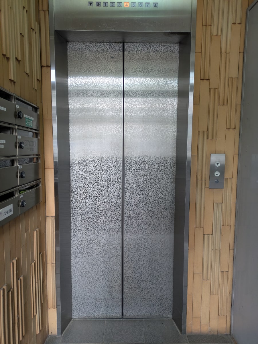 v20260722150900/fresh/building/J00100481932_4