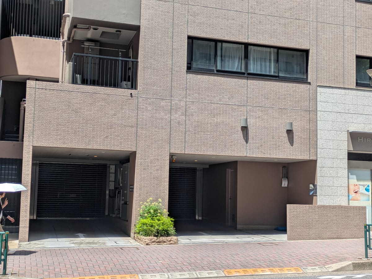 v20260722150900/fresh/building/J00100482263_7