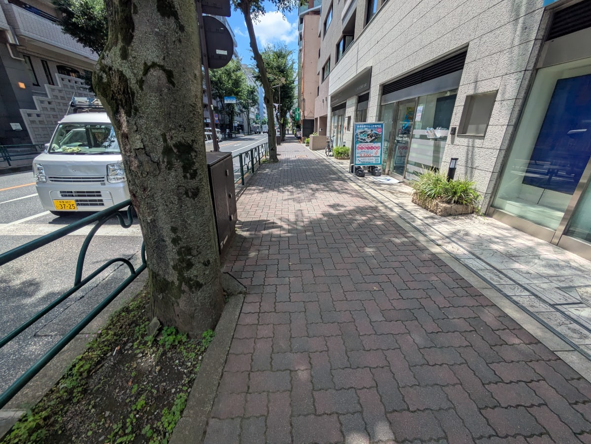 v20260722150900/fresh/building/J00100482263_9