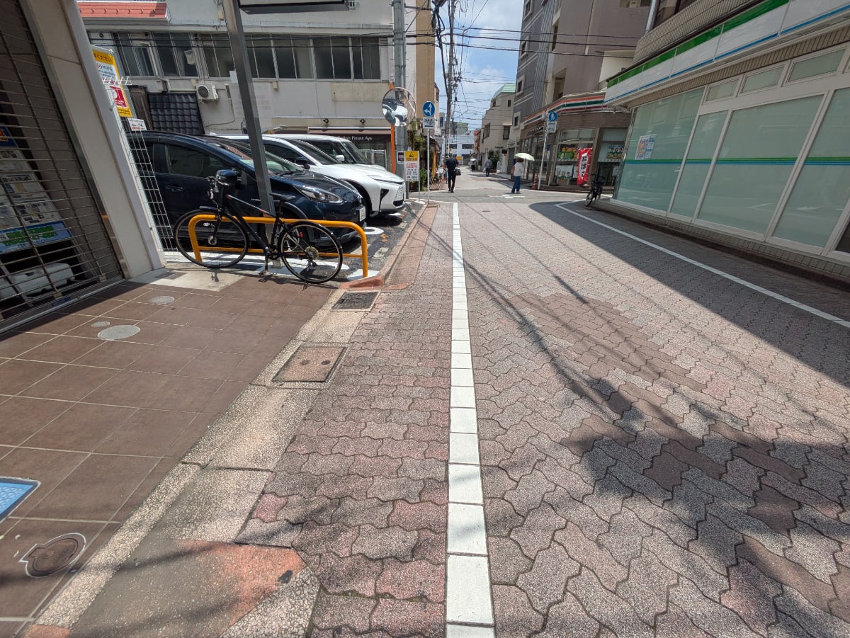 v20260722150900/fresh/building/J00100490329_2