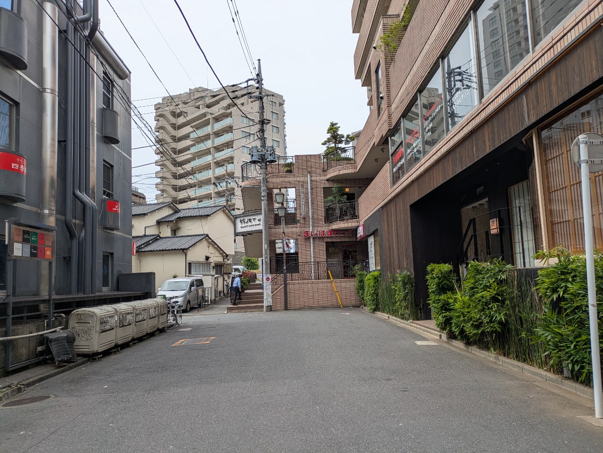 v20260722150900/fresh/building/J00100493101_16
