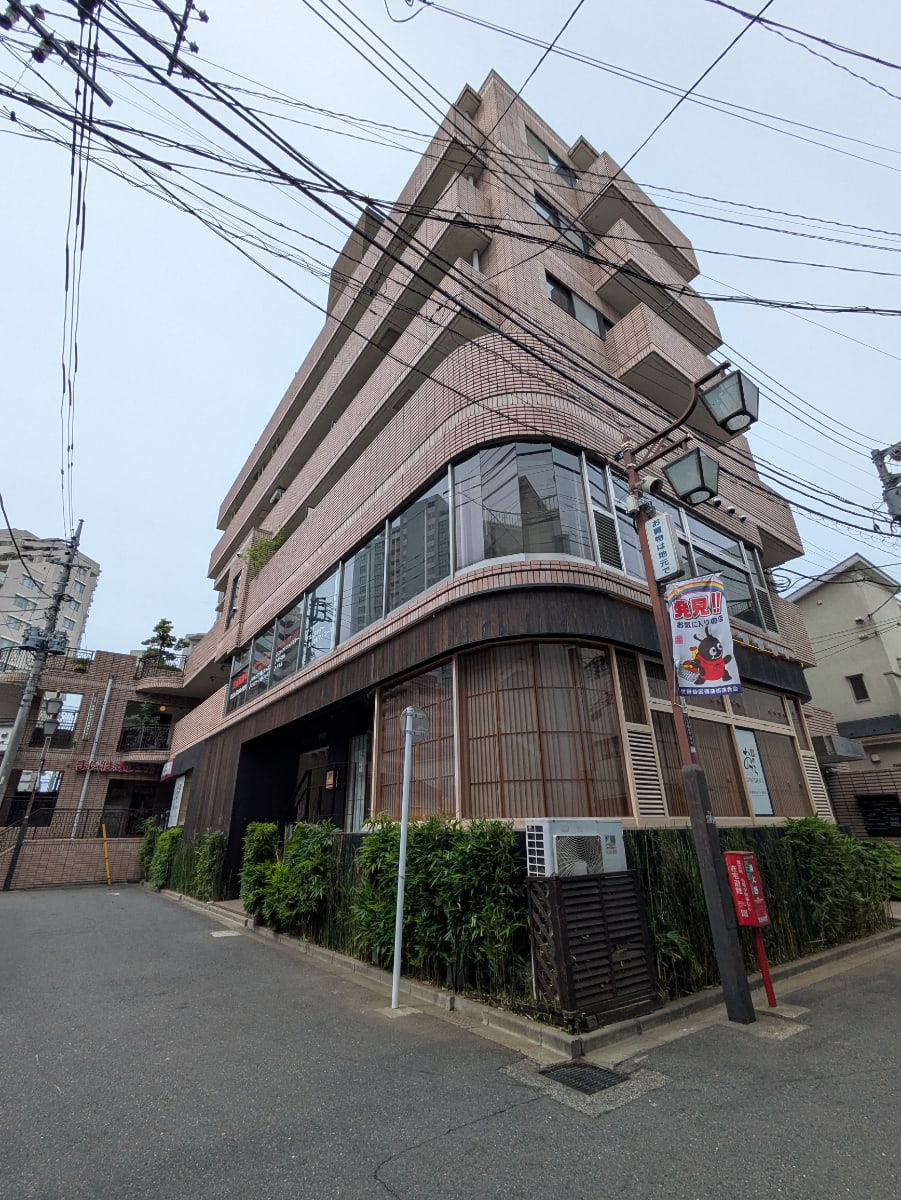 v20260722150900/fresh/building/J00100493101_7