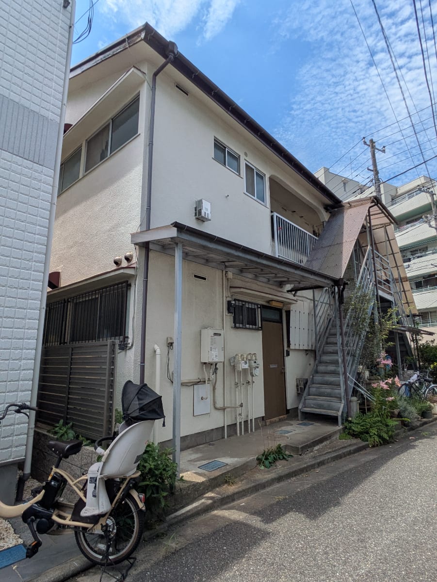 v20260722150900/fresh/building/J00100499488_11
