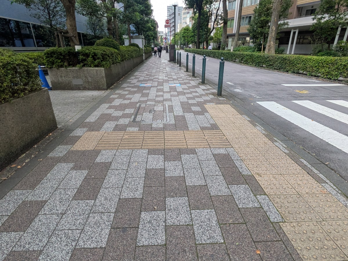 v20260722150900/fresh/building/J00100499829_10