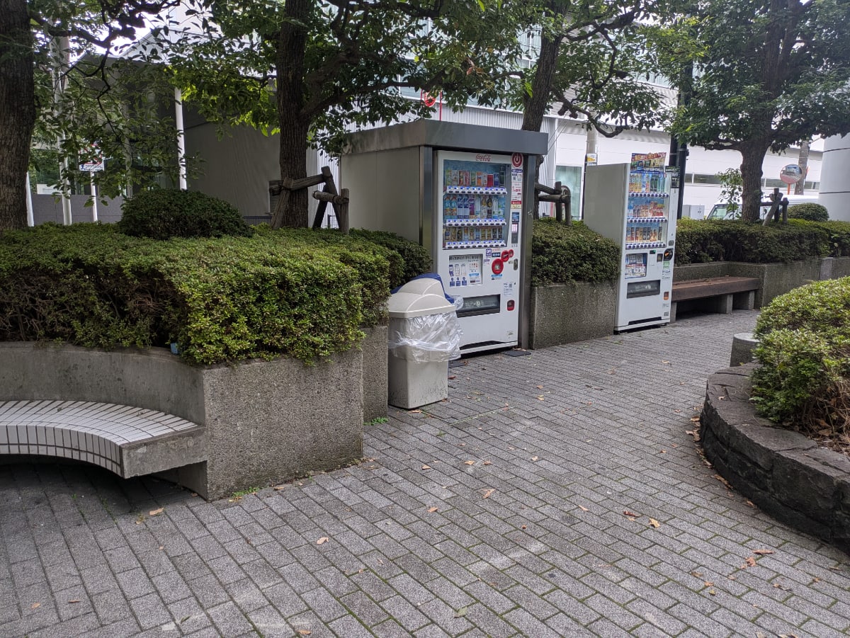 v20260722150900/fresh/building/J00100499829_11