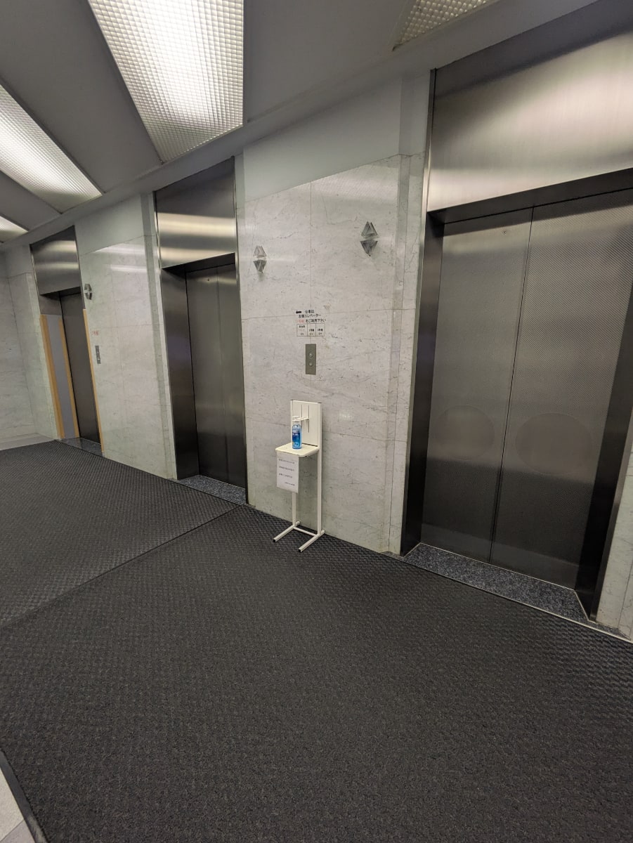 v20260722150900/fresh/building/J00100499829_4