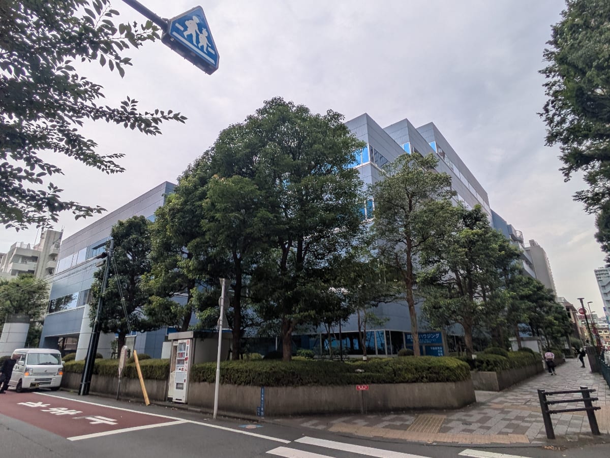 v20260722150900/fresh/building/J00100499829_6