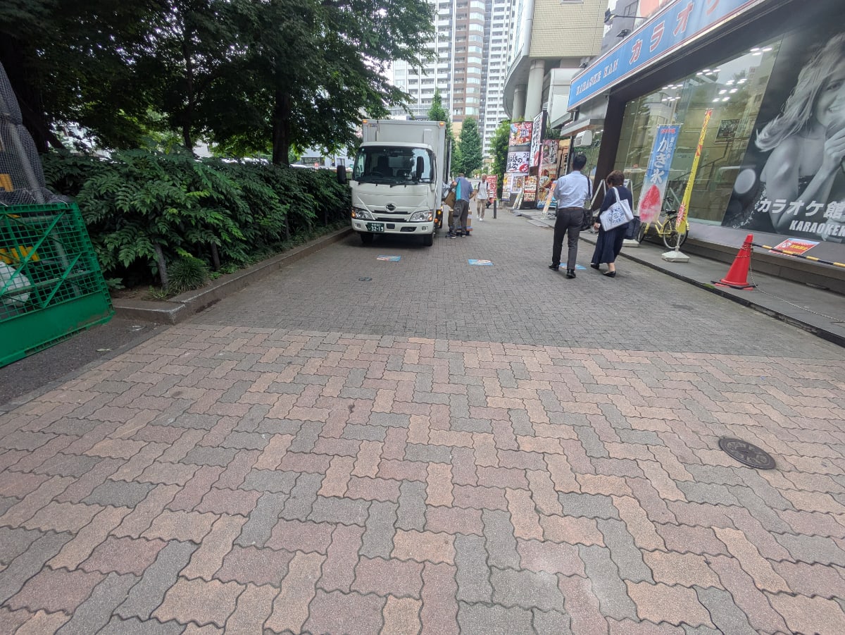 v20260722150900/fresh/building/J00100499906_2