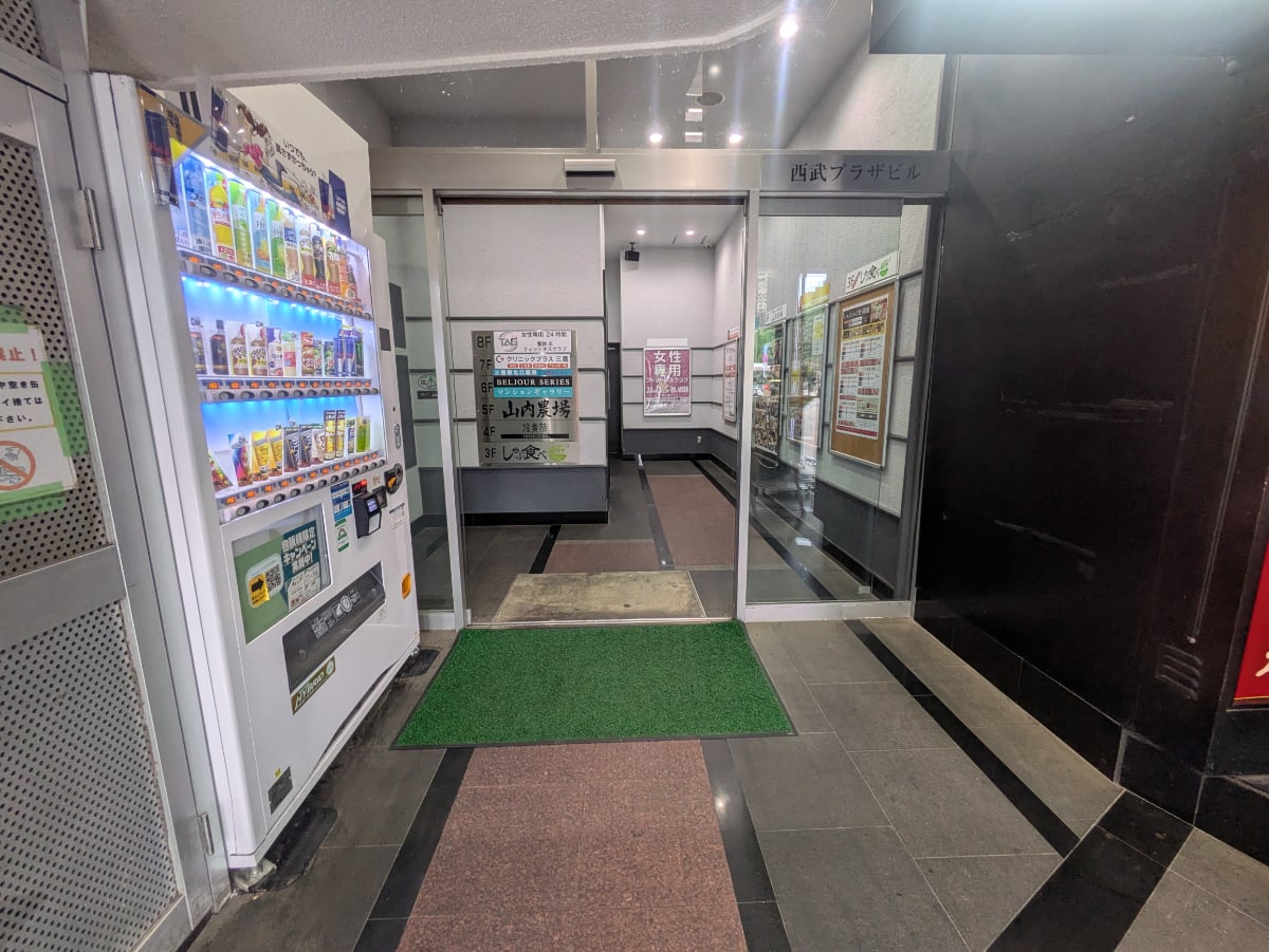 v20260722150900/fresh/building/J00100499906_3