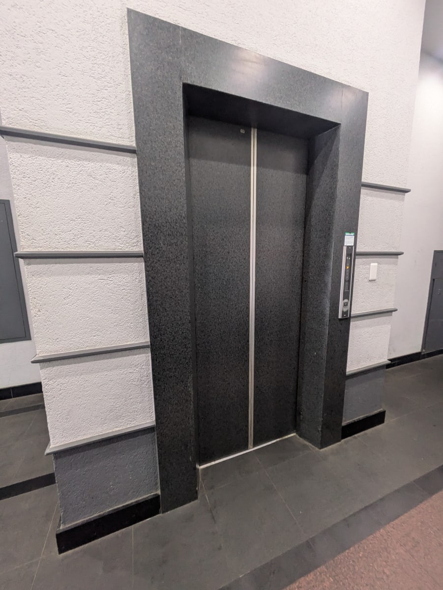 v20260722150900/fresh/building/J00100499906_4
