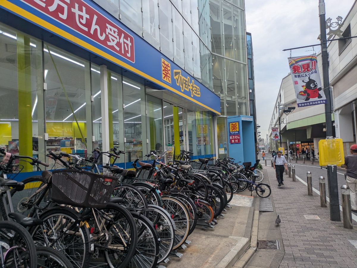 v20260722150900/fresh/building/J00100499980_2
