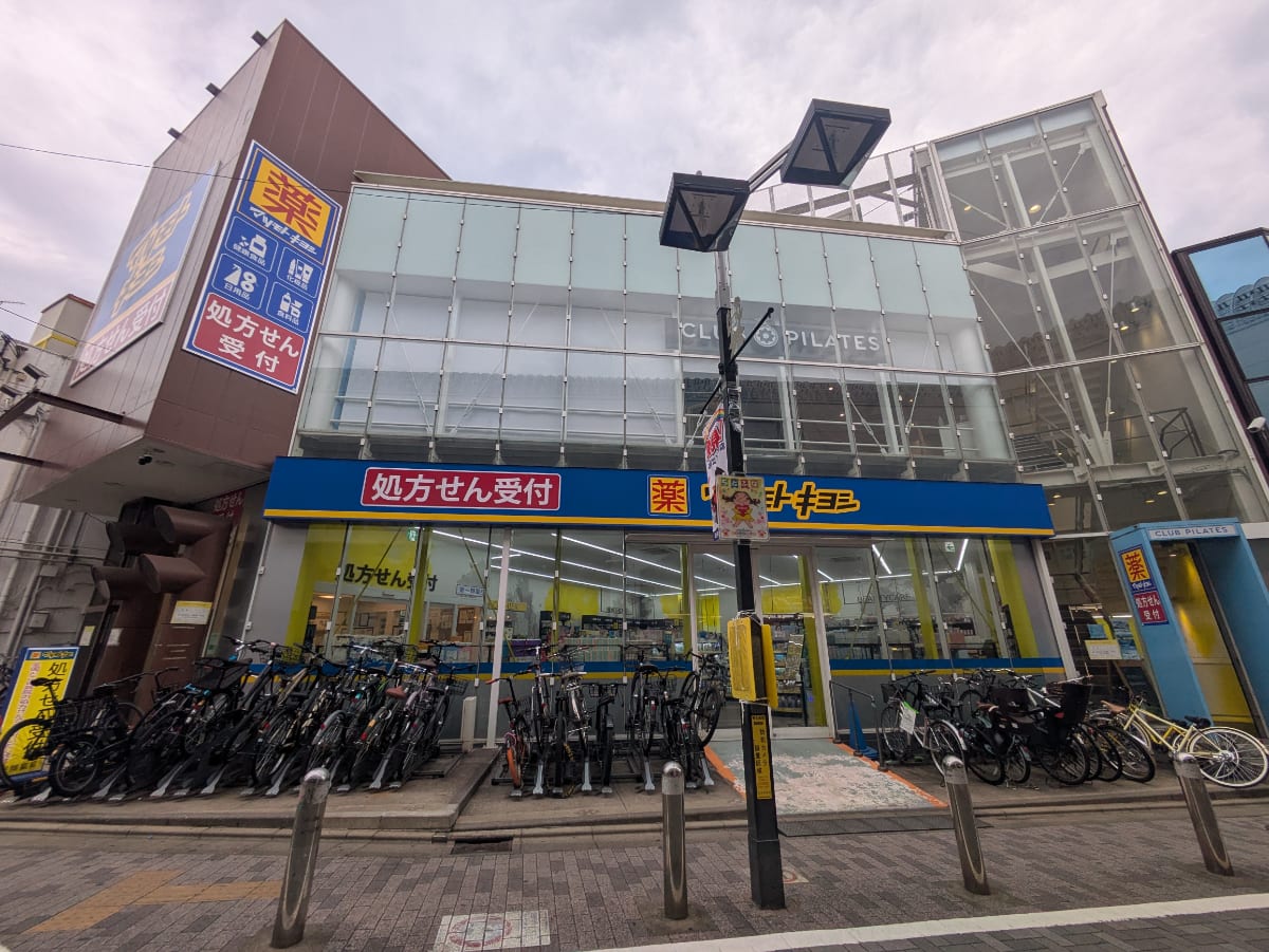 v20260722150900/fresh/building/J00100499980_5