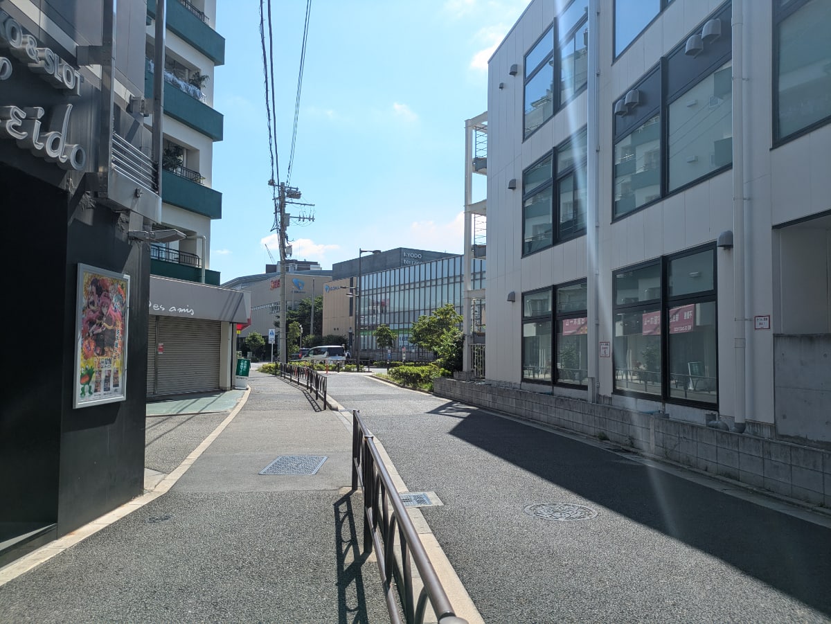 v20260722150900/fresh/building/J00100500028_13