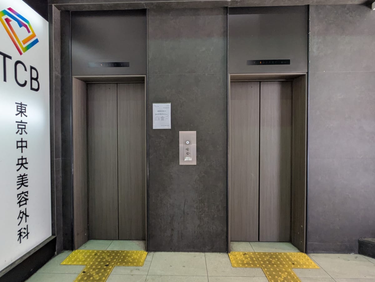 v20260722150900/fresh/building/J00100501005_4