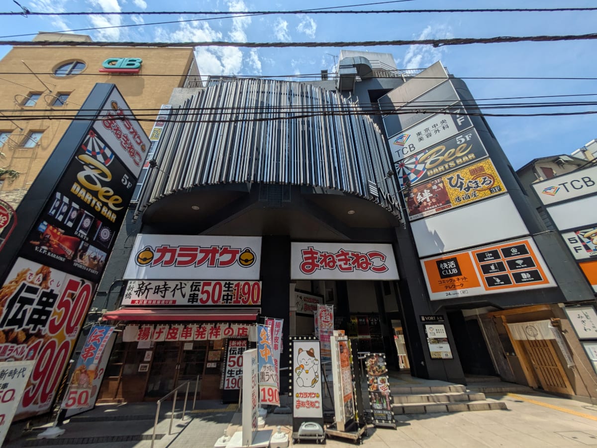 v20260722150900/fresh/building/J00100501005_5