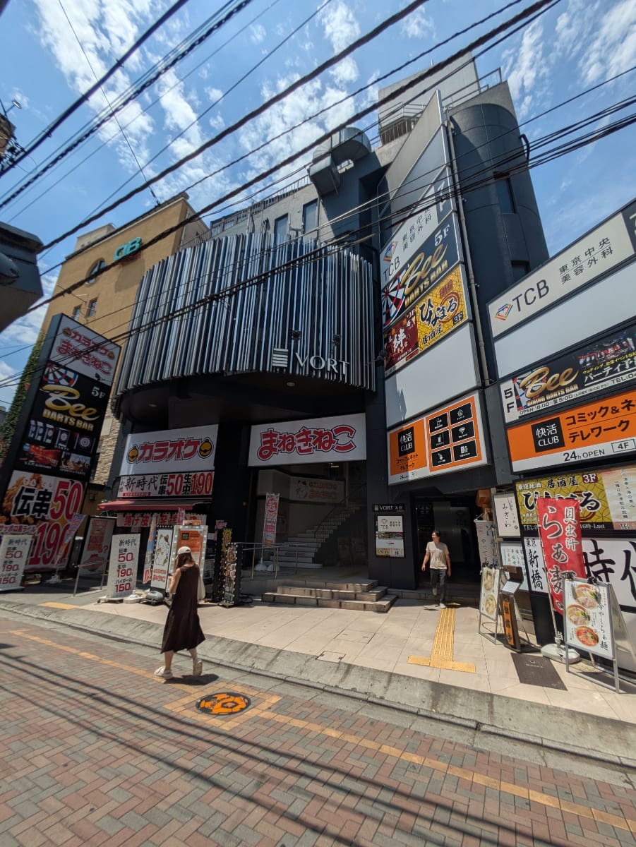 v20260722150900/fresh/building/J00100501005_6