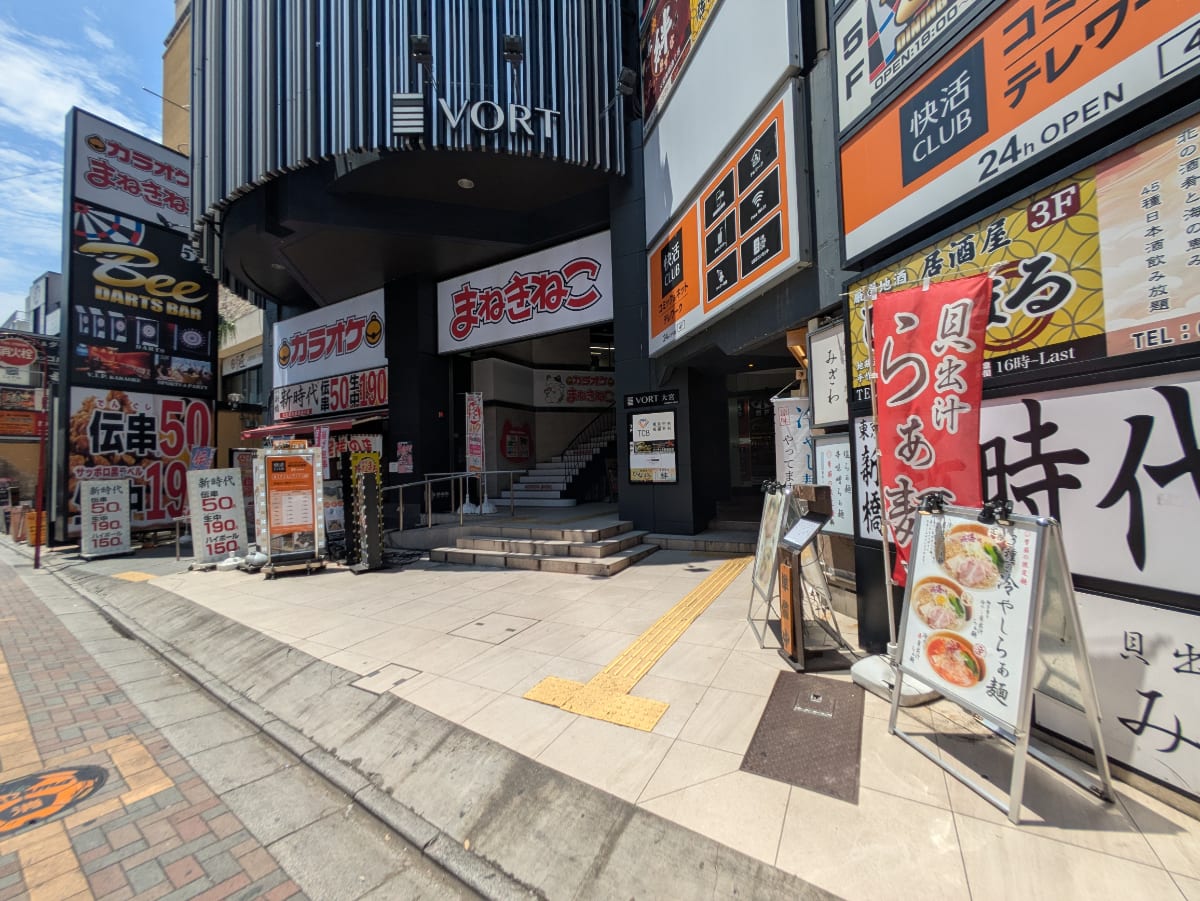 v20260722150900/fresh/building/J00100501005_9
