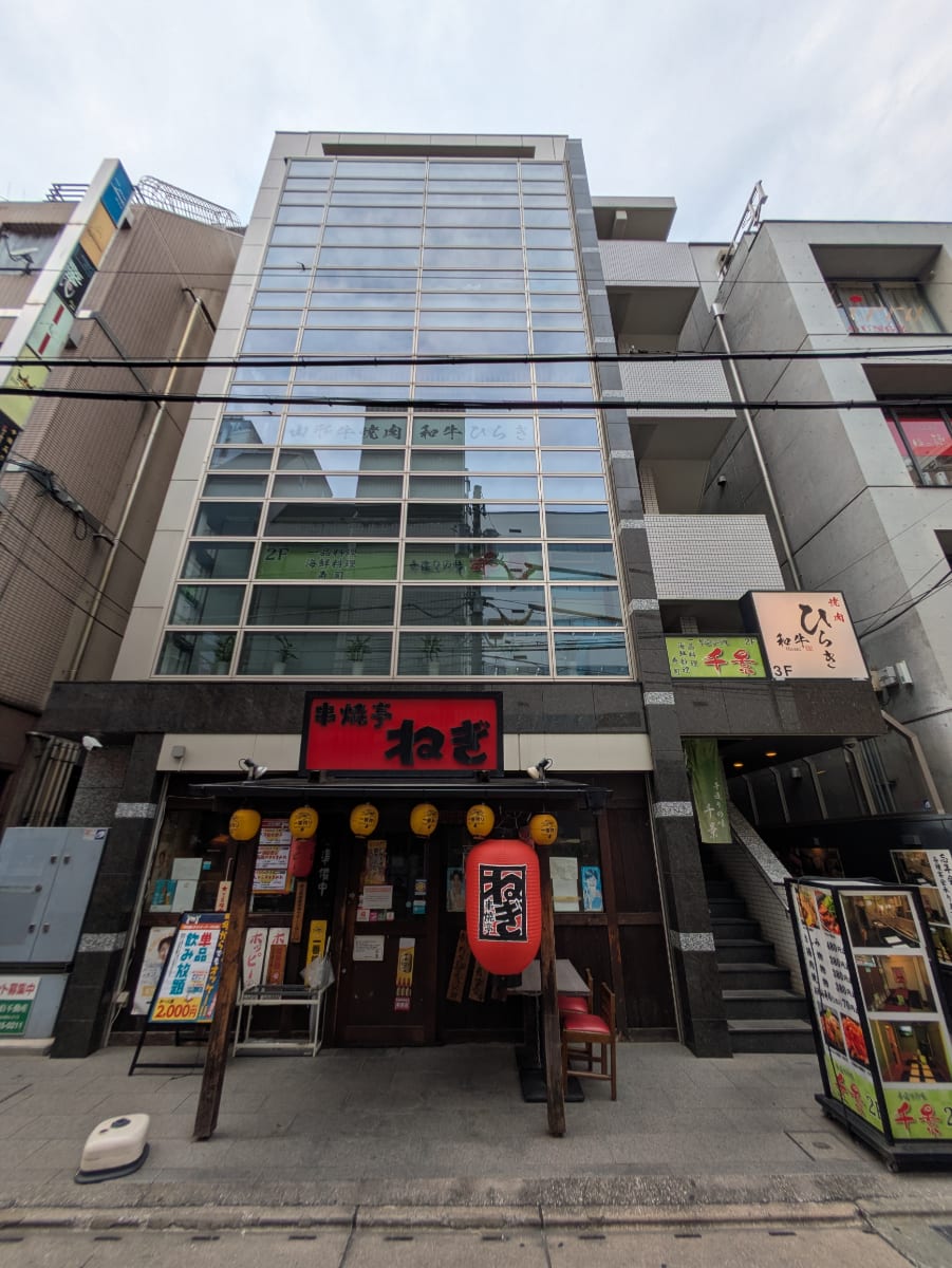 v20260722150900/fresh/building/J00100501006_7