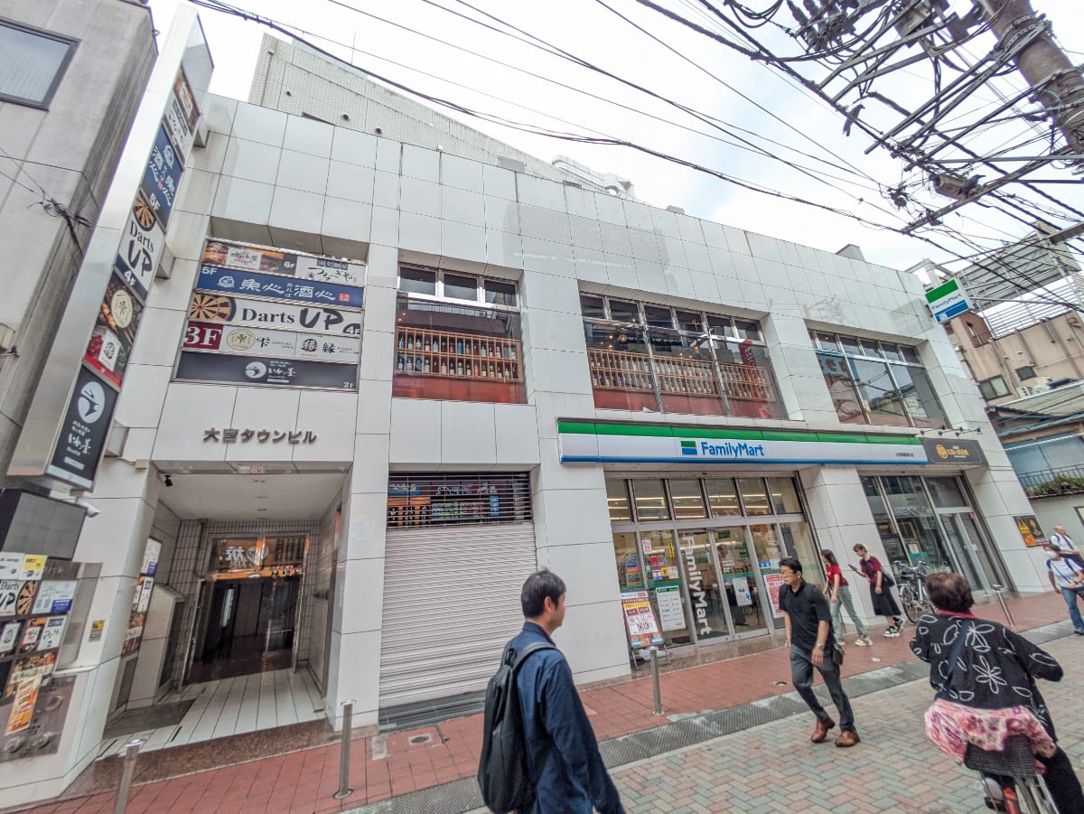 v20260722150900/fresh/building/J00100501286_8