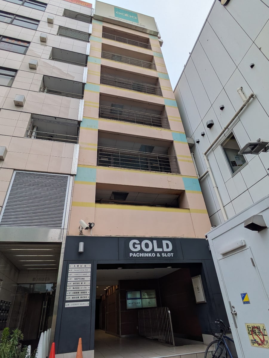v20260722150900/fresh/building/J00100501430_1