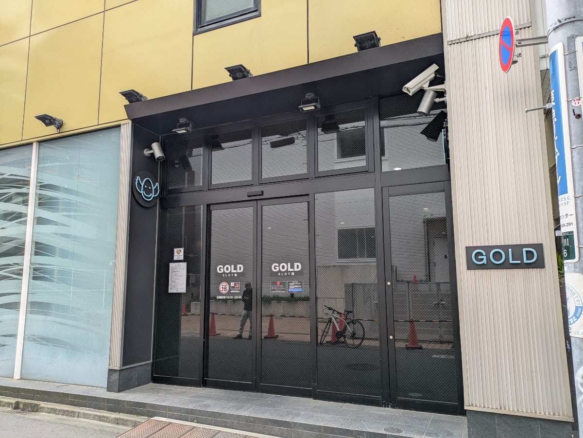 v20260722150900/fresh/building/J00100501430_17