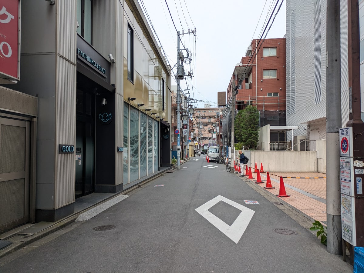 v20260722150900/fresh/building/J00100501430_2