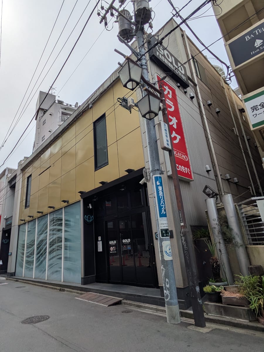 v20260722150900/fresh/building/J00100501430_20