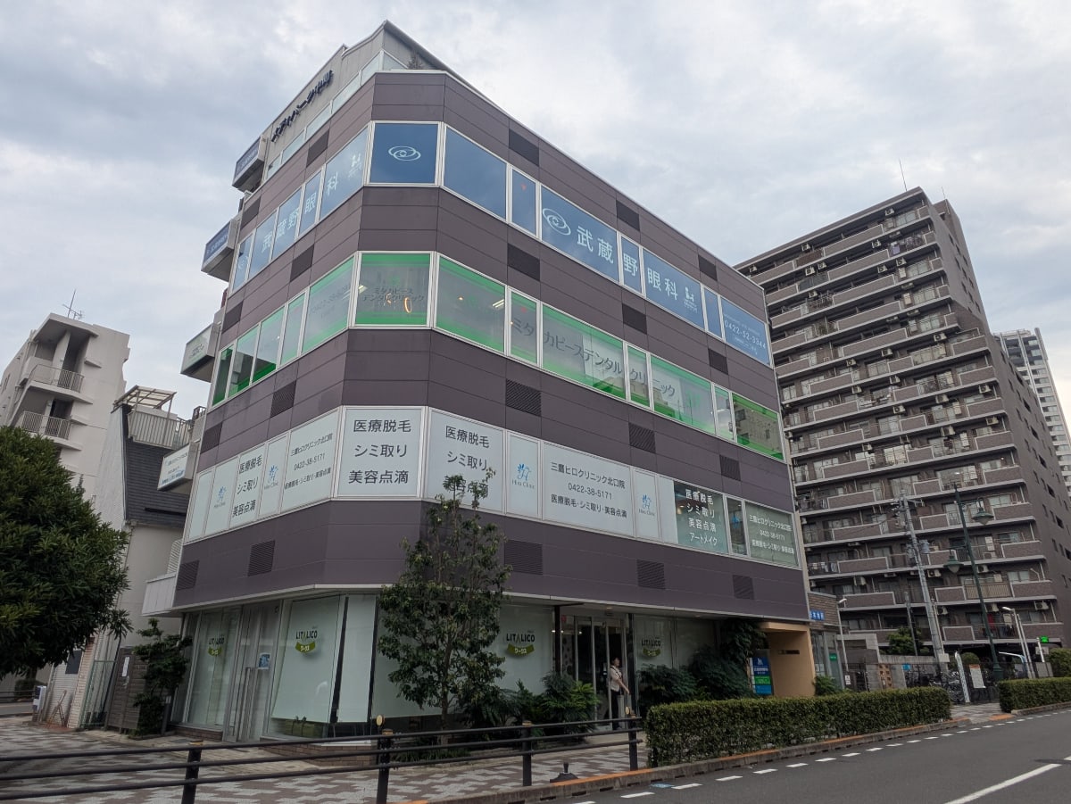 v20260722150900/fresh/building/J00100502570_1