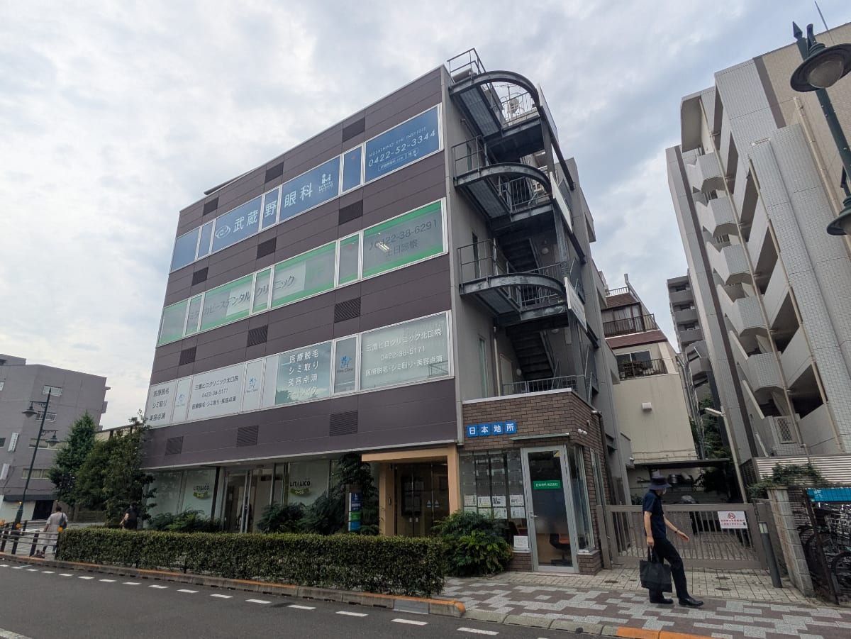 v20260722150900/fresh/building/J00100502570_5