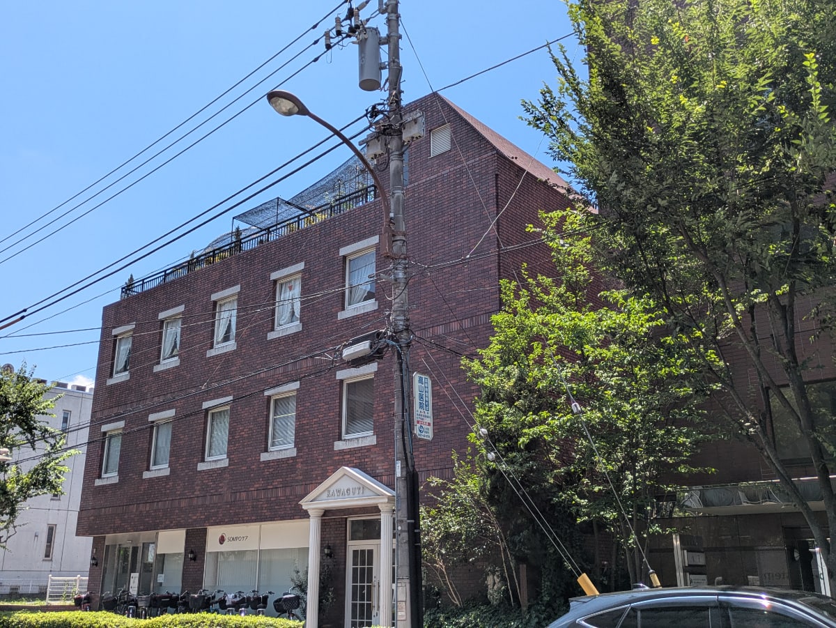 v20260722150900/fresh/building/J00100503175_5