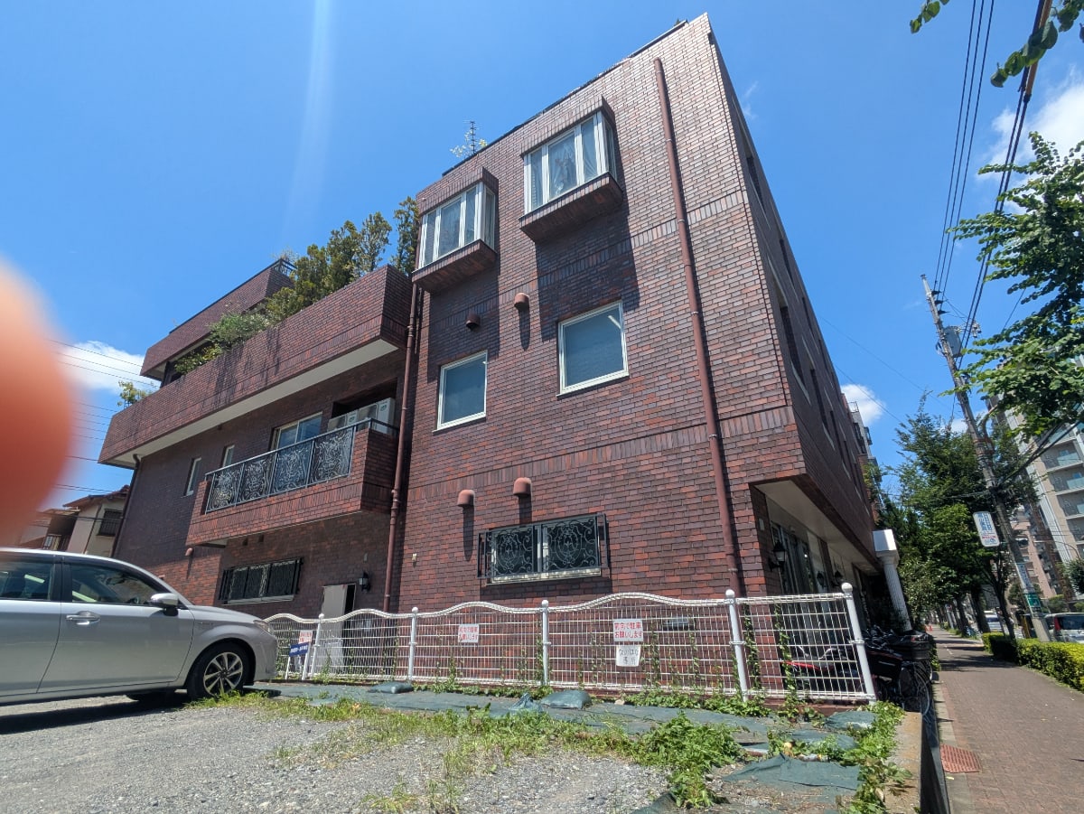 v20260722150900/fresh/building/J00100503175_7