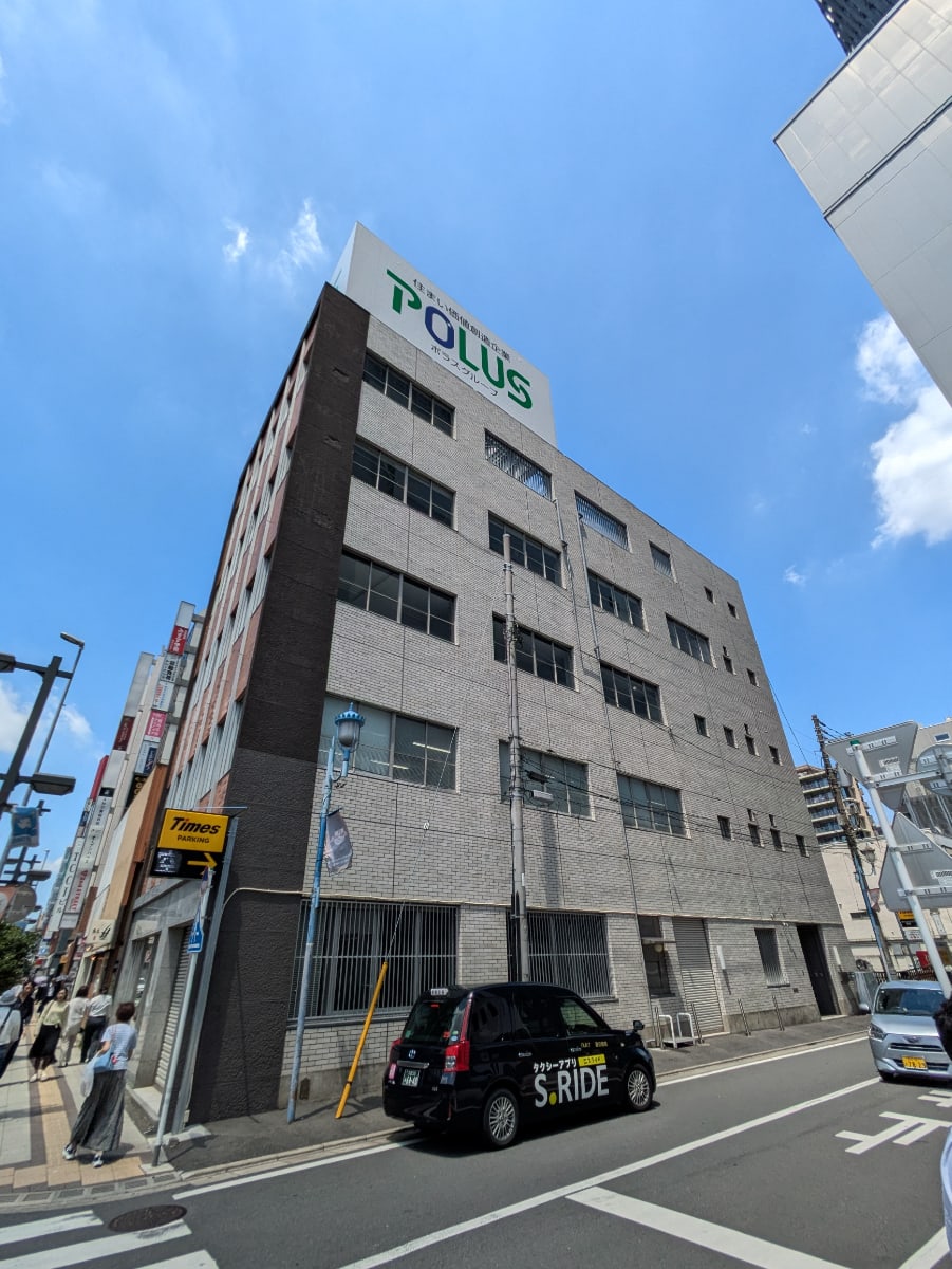 v20260722150900/fresh/building/J00100504173_10