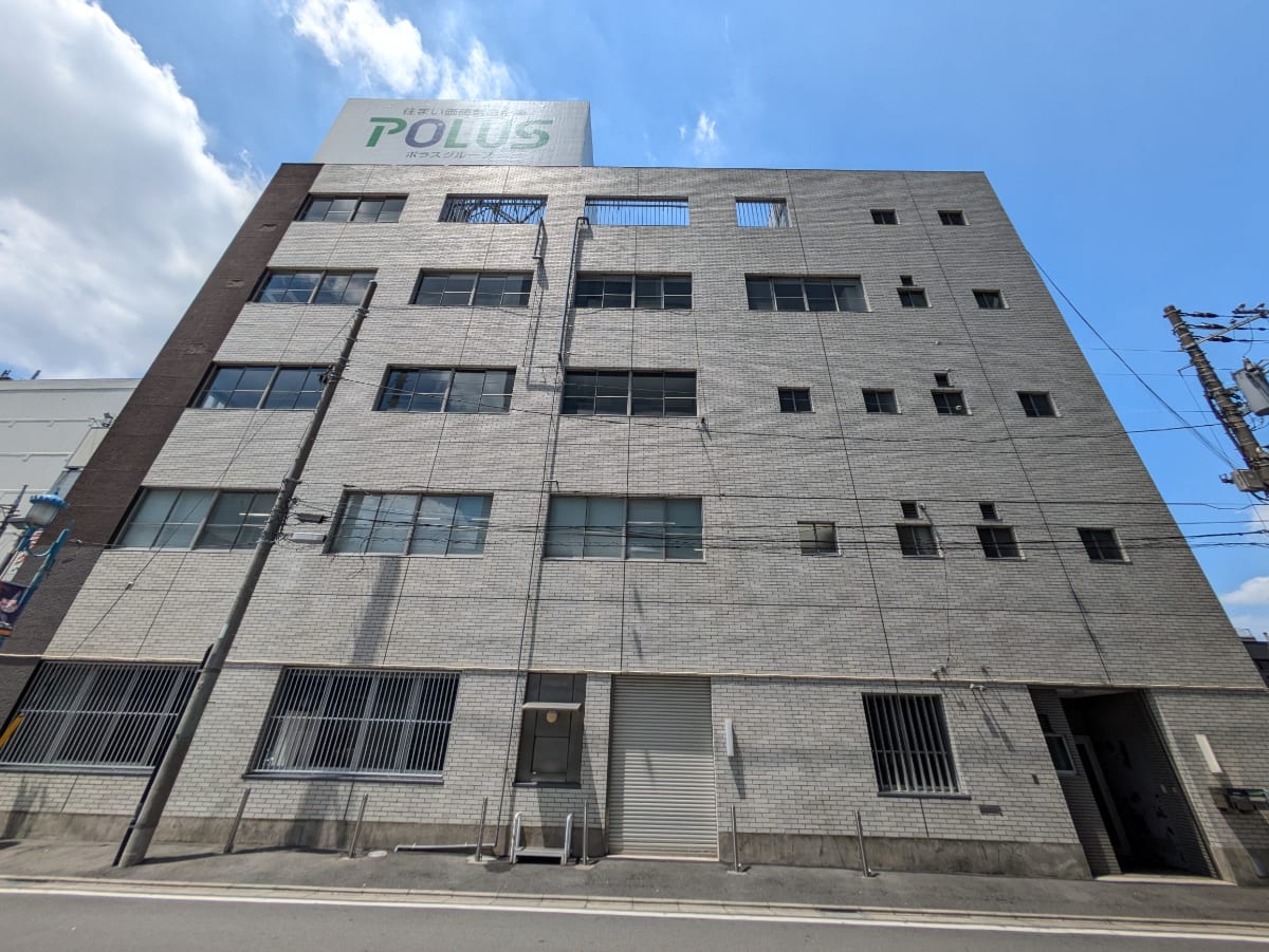v20260722150900/fresh/building/J00100504173_11