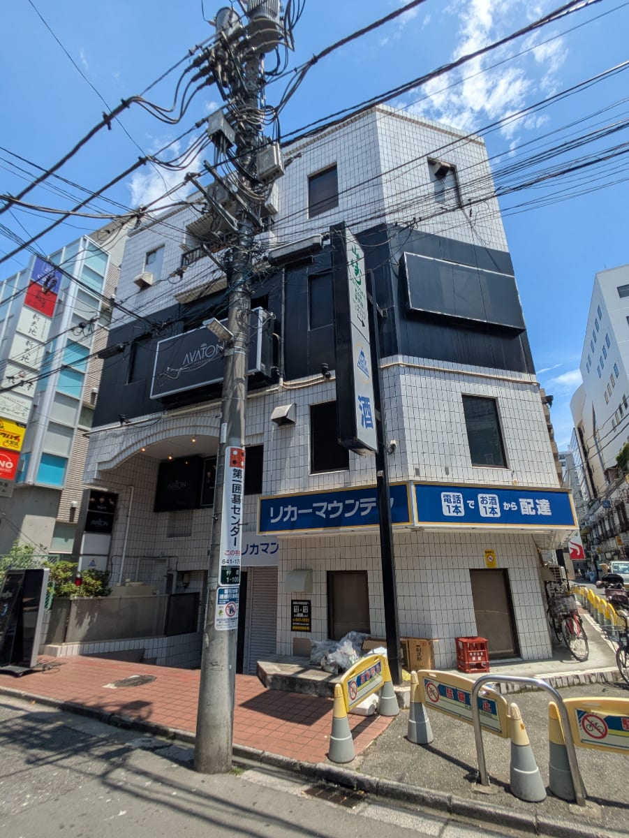 v20260722150900/fresh/building/J00100504483_1