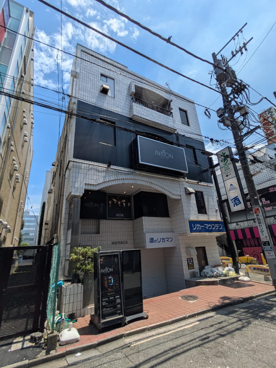 v20260722150900/fresh/building/J00100504483_8