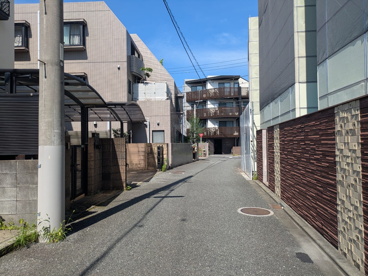 v20260722150900/fresh/building/J00100507466_2