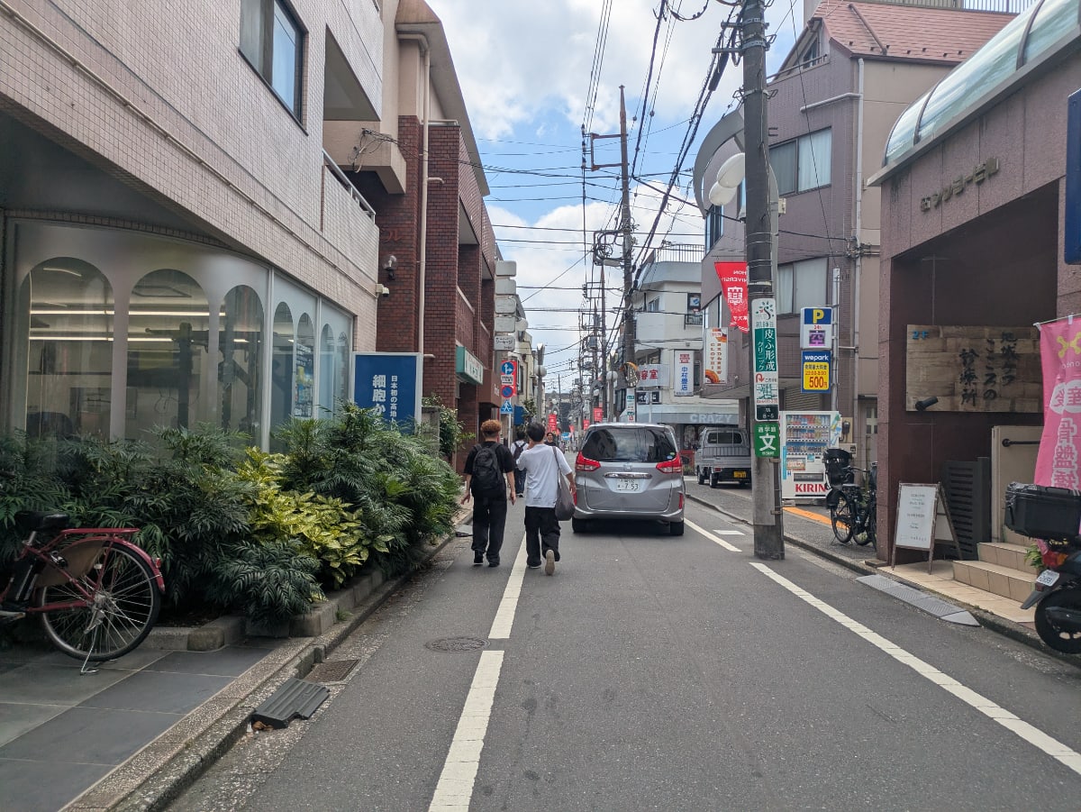 v20260722150900/fresh/building/J00100507696_13