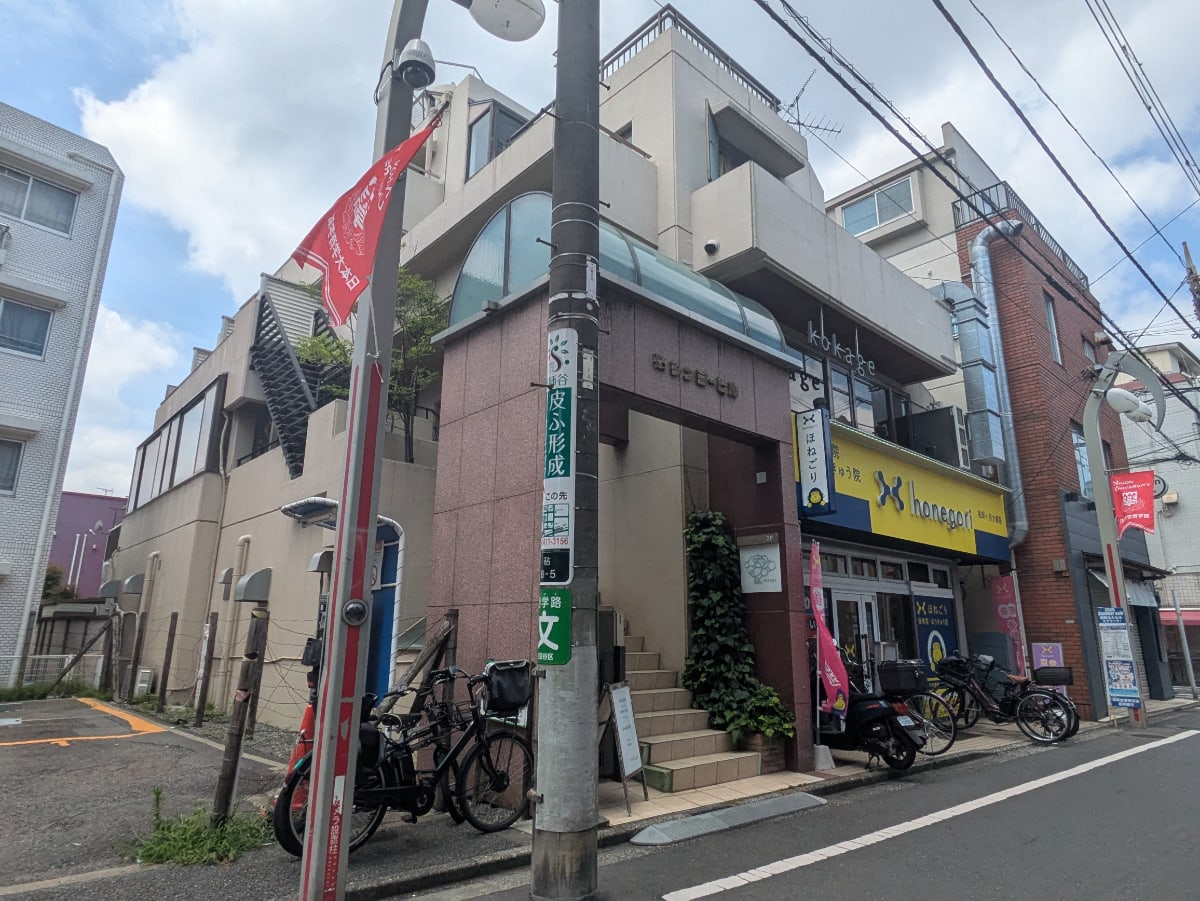 v20260722150900/fresh/building/J00100507696_5