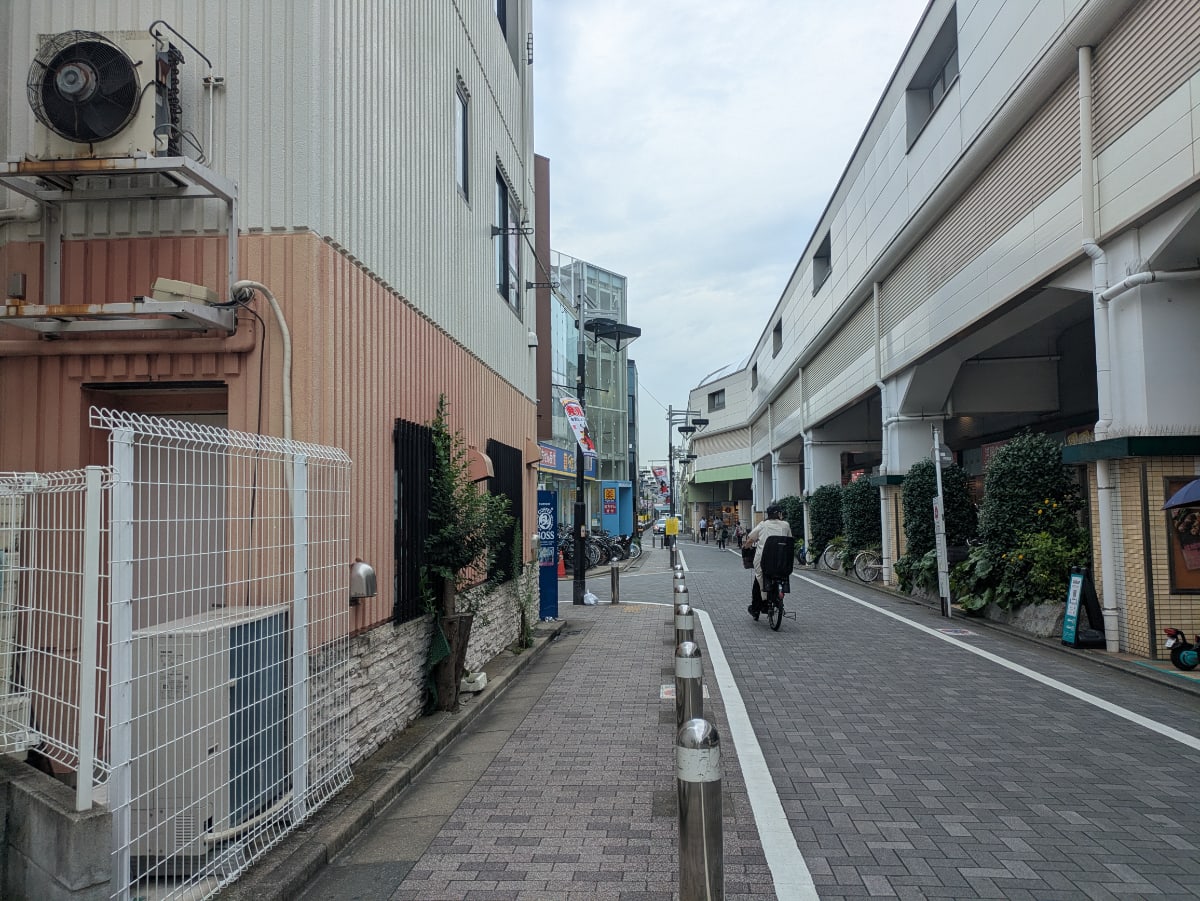 v20260722150900/fresh/building/J00100509303_2