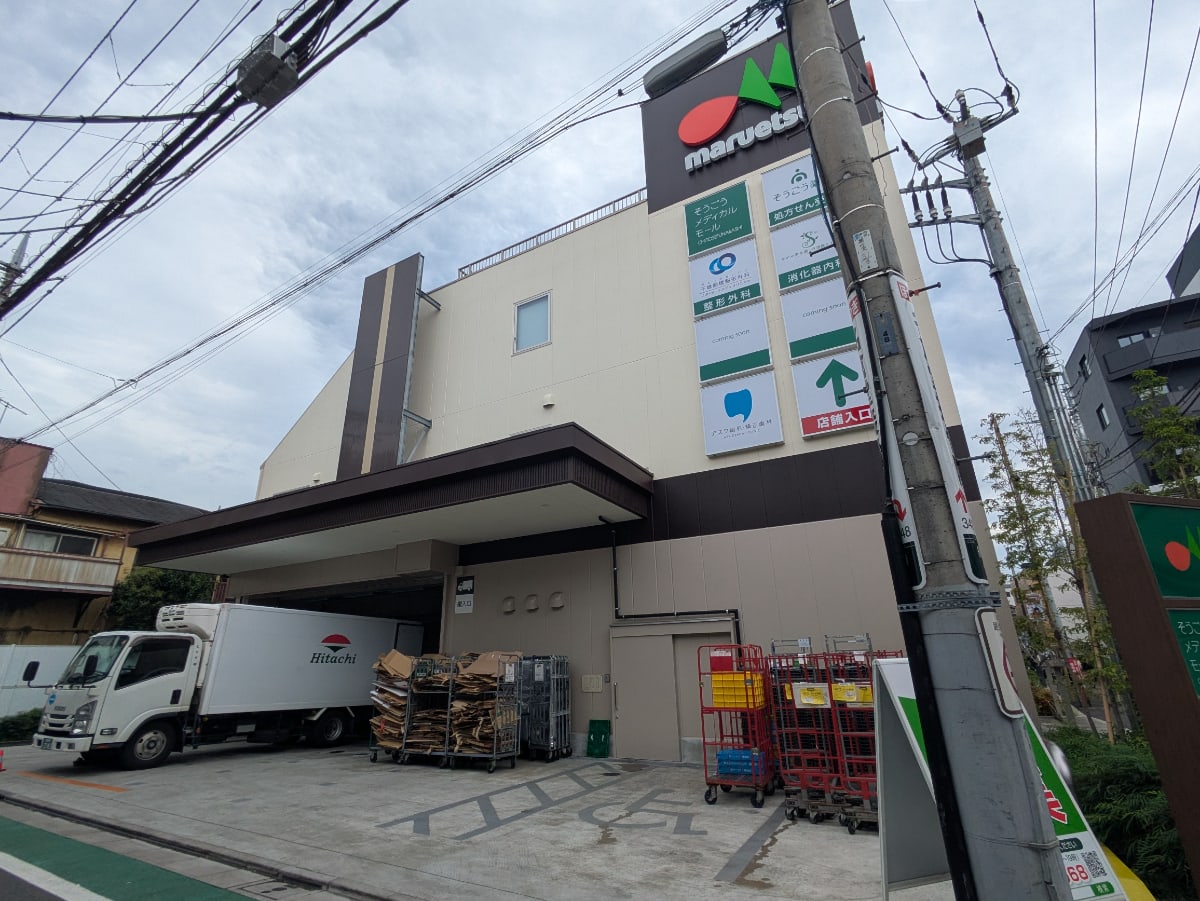 v20260722150900/fresh/building/J00100513543_12