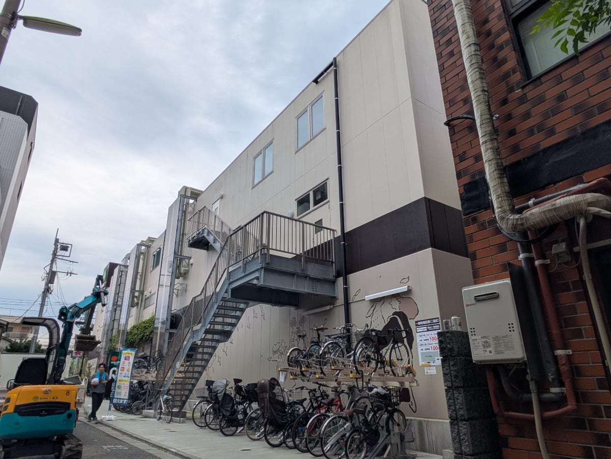 v20260722150900/fresh/building/J00100513543_6