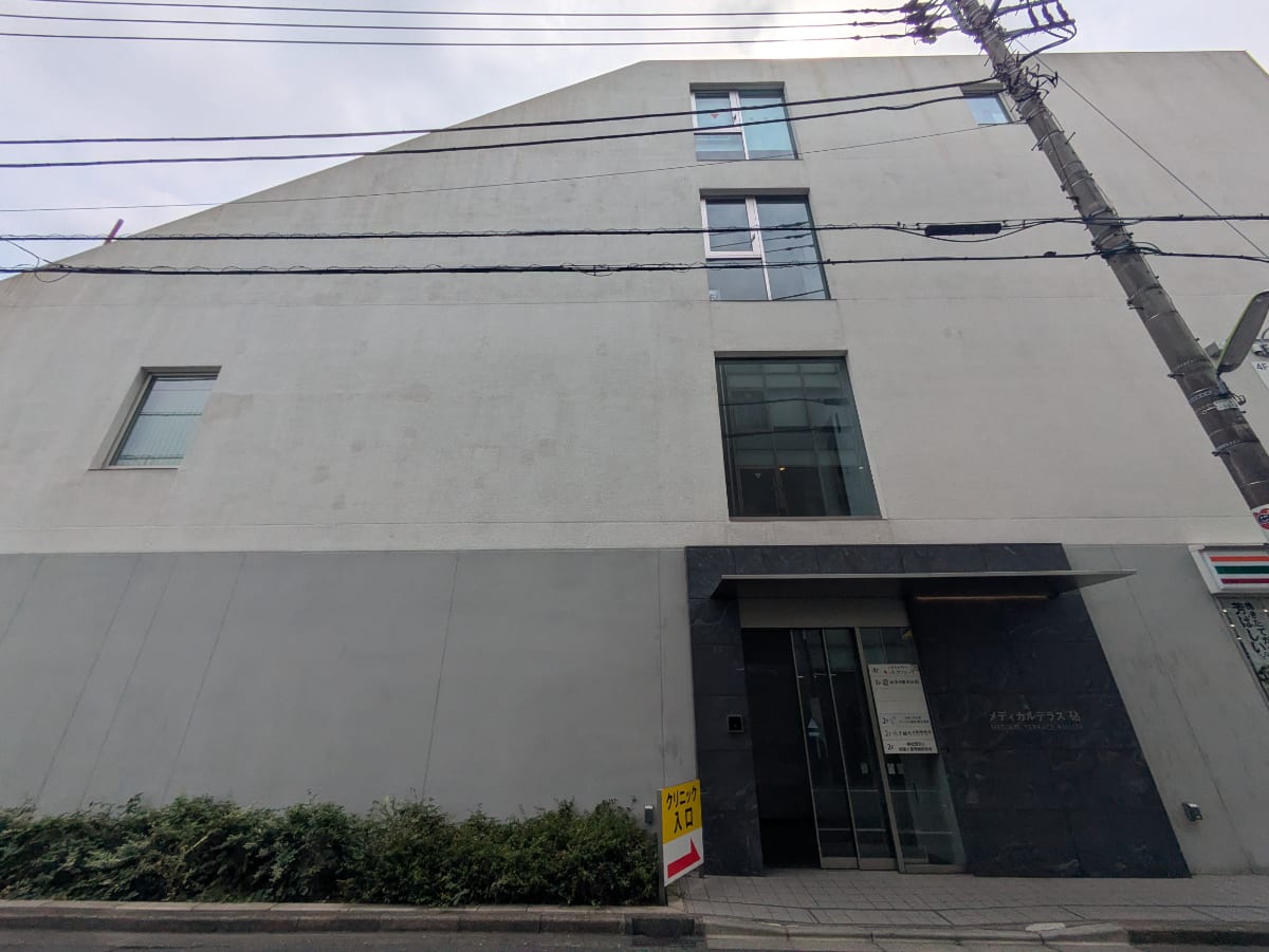 v20260722150900/fresh/building/J00100513835_19