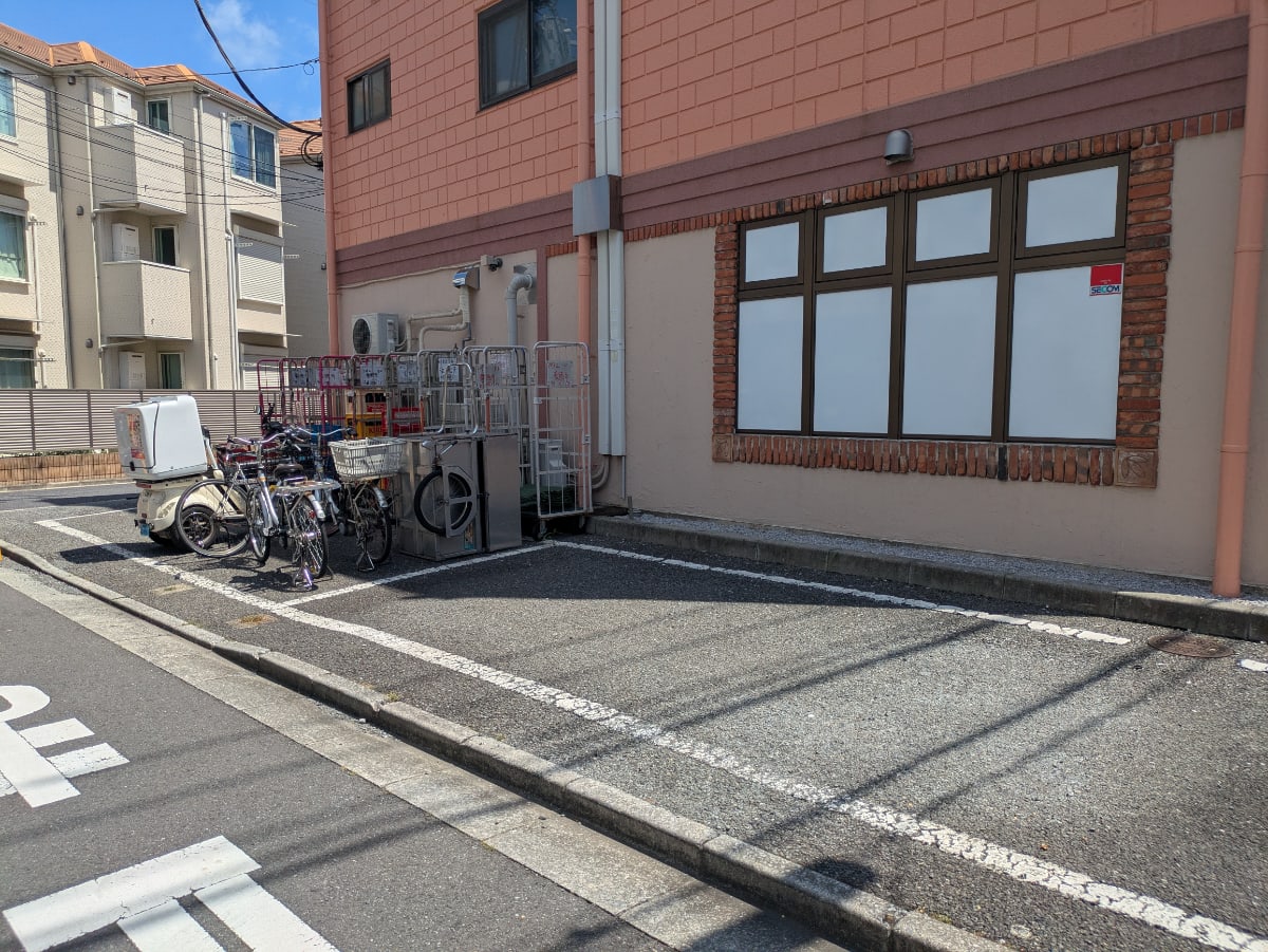 v20260722150900/fresh/building/J00100607935_11