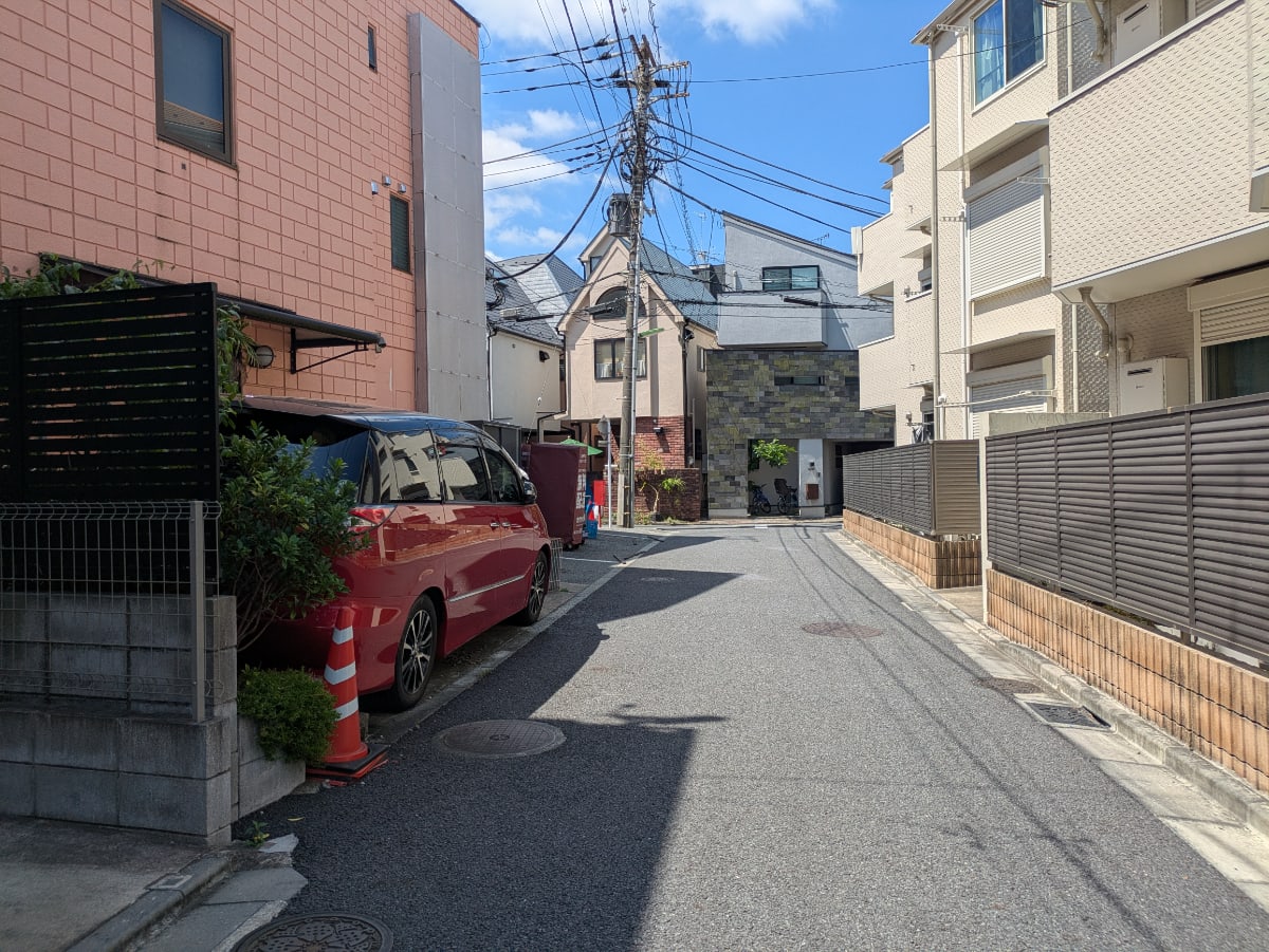 v20260722150900/fresh/building/J00100607935_19