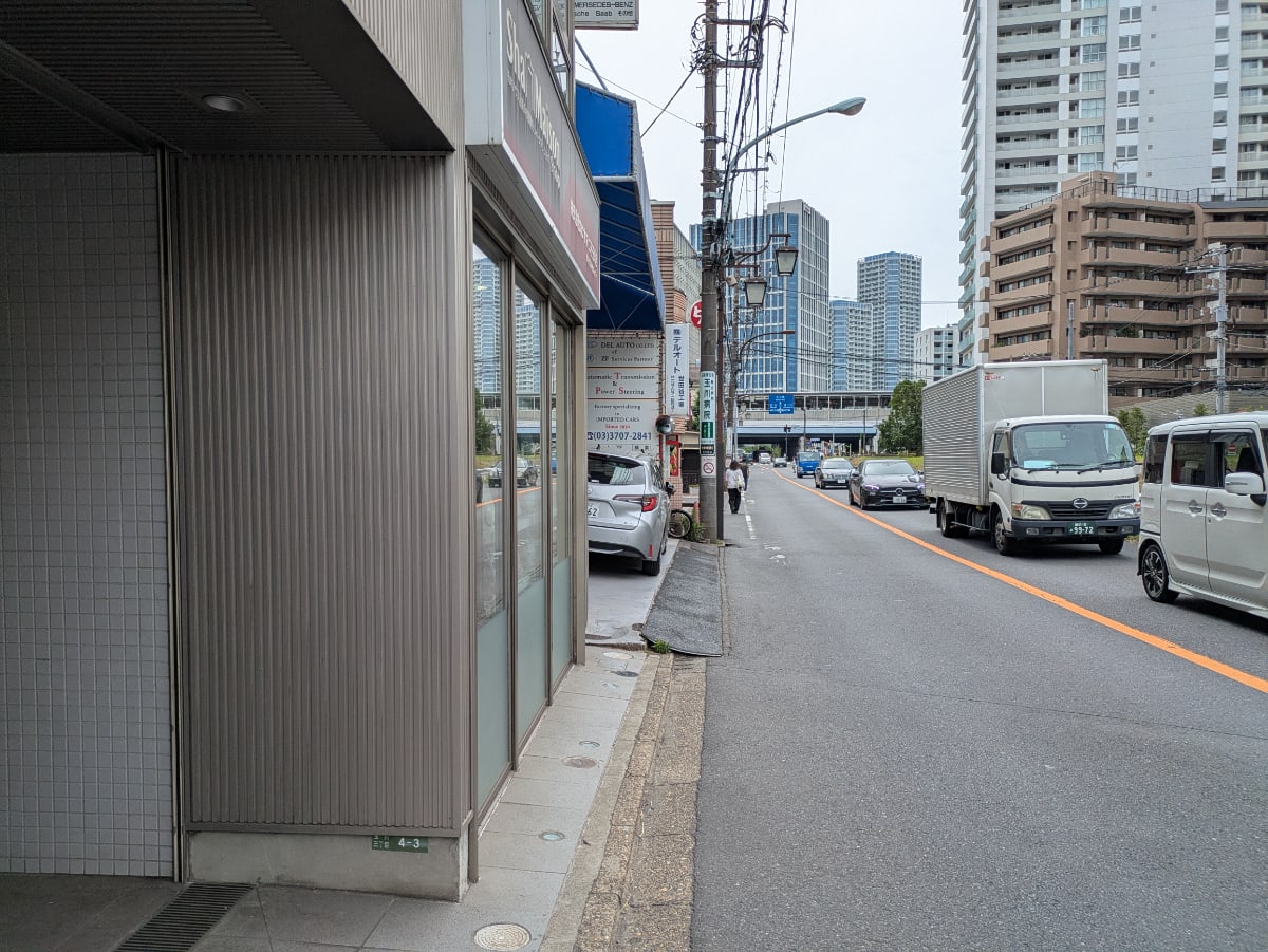 v20260722150900/fresh/building/J00100608418_2
