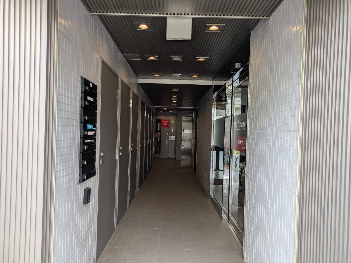 v20260722150900/fresh/building/J00100608418_3