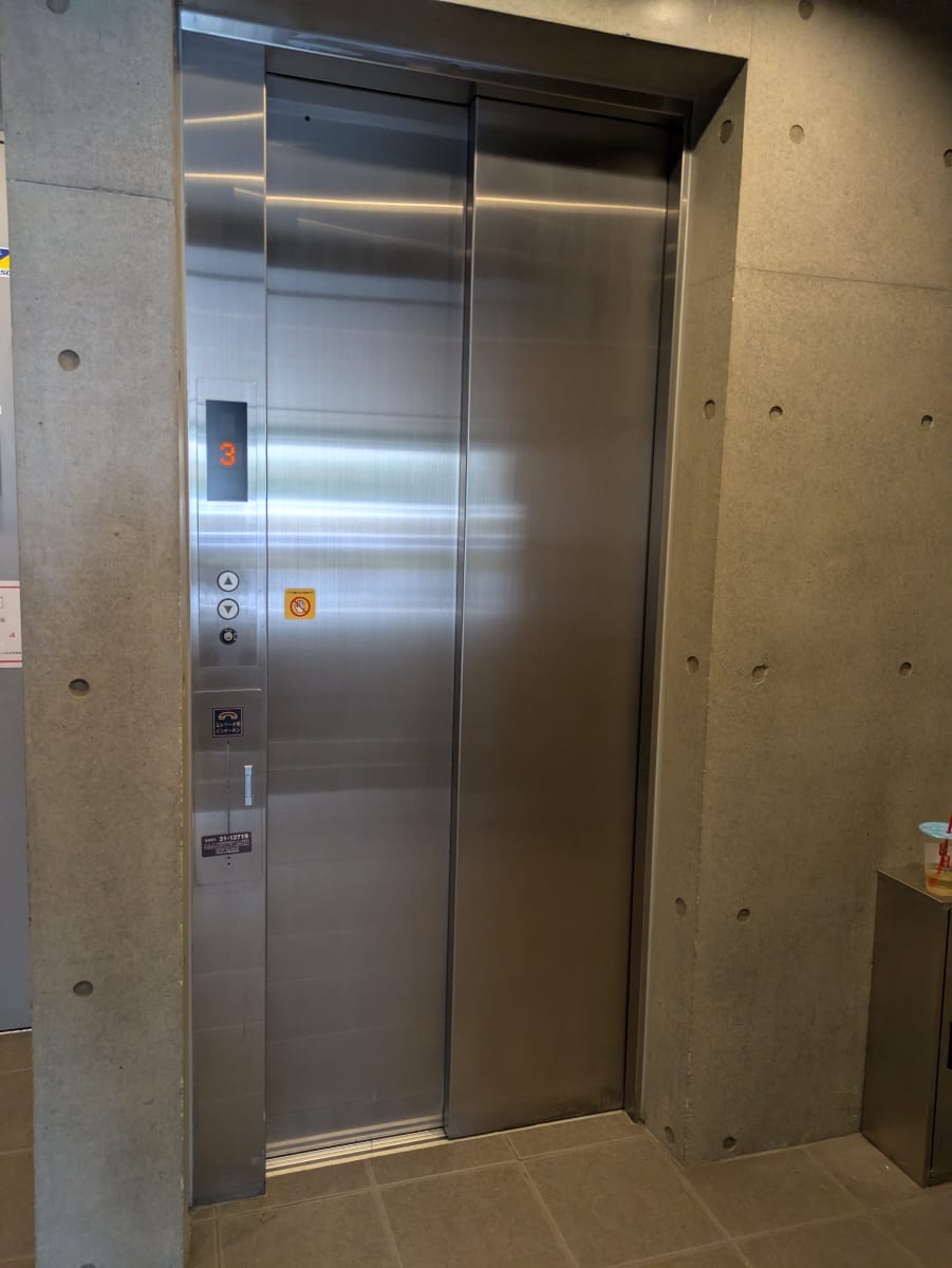 v20260722150900/fresh/building/J00100608418_4