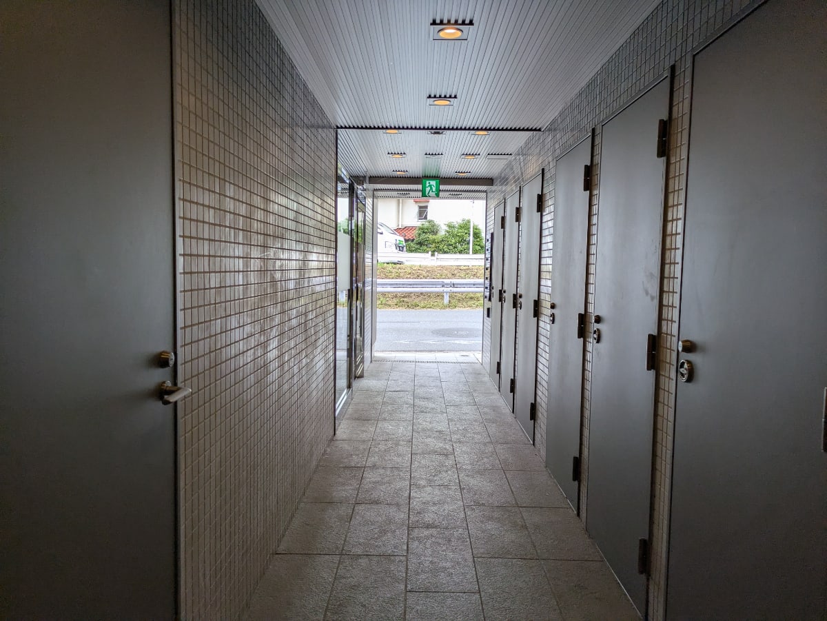 v20260722150900/fresh/building/J00100608418_7