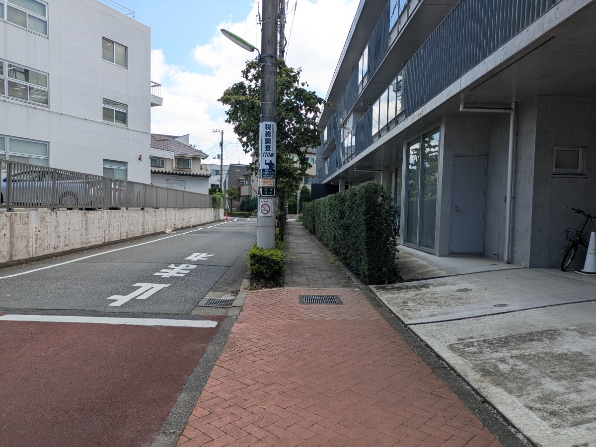 v20260722150900/fresh/building/J00100609870_15